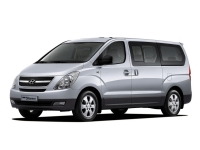 Hyundai H-1 Minibus (Grand Starex) 2.4 AT (173 HP) Comfort (2012) image, Hyundai H-1 Minibus (Grand Starex) 2.4 AT (173 HP) Comfort (2012) images, Hyundai H-1 Minibus (Grand Starex) 2.4 AT (173 HP) Comfort (2012) photos, Hyundai H-1 Minibus (Grand Starex) 2.4 AT (173 HP) Comfort (2012) photo, Hyundai H-1 Minibus (Grand Starex) 2.4 AT (173 HP) Comfort (2012) picture, Hyundai H-1 Minibus (Grand Starex) 2.4 AT (173 HP) Comfort (2012) pictures