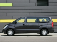 Hyundai H-1 Minibus (Grand Starex) 2.4 AT (173 HP) Comfort (2012) image, Hyundai H-1 Minibus (Grand Starex) 2.4 AT (173 HP) Comfort (2012) images, Hyundai H-1 Minibus (Grand Starex) 2.4 AT (173 HP) Comfort (2012) photos, Hyundai H-1 Minibus (Grand Starex) 2.4 AT (173 HP) Comfort (2012) photo, Hyundai H-1 Minibus (Grand Starex) 2.4 AT (173 HP) Comfort (2012) picture, Hyundai H-1 Minibus (Grand Starex) 2.4 AT (173 HP) Comfort (2012) pictures