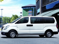 Hyundai H-1 Minibus (Grand Starex) 2.4 AT (173 HP) Comfort (2012) image, Hyundai H-1 Minibus (Grand Starex) 2.4 AT (173 HP) Comfort (2012) images, Hyundai H-1 Minibus (Grand Starex) 2.4 AT (173 HP) Comfort (2012) photos, Hyundai H-1 Minibus (Grand Starex) 2.4 AT (173 HP) Comfort (2012) photo, Hyundai H-1 Minibus (Grand Starex) 2.4 AT (173 HP) Comfort (2012) picture, Hyundai H-1 Minibus (Grand Starex) 2.4 AT (173 HP) Comfort (2012) pictures