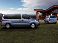 Hyundai H-1 Minibus (Grand Starex) 2.4 AT (173 HP) Comfort (2012) image, Hyundai H-1 Minibus (Grand Starex) 2.4 AT (173 HP) Comfort (2012) images, Hyundai H-1 Minibus (Grand Starex) 2.4 AT (173 HP) Comfort (2012) photos, Hyundai H-1 Minibus (Grand Starex) 2.4 AT (173 HP) Comfort (2012) photo, Hyundai H-1 Minibus (Grand Starex) 2.4 AT (173 HP) Comfort (2012) picture, Hyundai H-1 Minibus (Grand Starex) 2.4 AT (173 HP) Comfort (2012) pictures