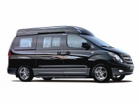 Hyundai H-1 Minibus (Grand Starex) 2.4 AT (173 HP) Comfort (2012) image, Hyundai H-1 Minibus (Grand Starex) 2.4 AT (173 HP) Comfort (2012) images, Hyundai H-1 Minibus (Grand Starex) 2.4 AT (173 HP) Comfort (2012) photos, Hyundai H-1 Minibus (Grand Starex) 2.4 AT (173 HP) Comfort (2012) photo, Hyundai H-1 Minibus (Grand Starex) 2.4 AT (173 HP) Comfort (2012) picture, Hyundai H-1 Minibus (Grand Starex) 2.4 AT (173 HP) Comfort (2012) pictures