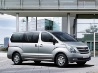 Hyundai H-1 Minibus (Grand Starex) 2.4 AT (173 HP) Comfort (2012) image, Hyundai H-1 Minibus (Grand Starex) 2.4 AT (173 HP) Comfort (2012) images, Hyundai H-1 Minibus (Grand Starex) 2.4 AT (173 HP) Comfort (2012) photos, Hyundai H-1 Minibus (Grand Starex) 2.4 AT (173 HP) Comfort (2012) photo, Hyundai H-1 Minibus (Grand Starex) 2.4 AT (173 HP) Comfort (2012) picture, Hyundai H-1 Minibus (Grand Starex) 2.4 AT (173 HP) Comfort (2012) pictures