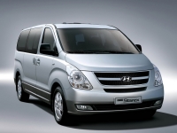 Hyundai H-1 Minibus (Grand Starex) 2.4 AT (173 HP) Comfort (2012) image, Hyundai H-1 Minibus (Grand Starex) 2.4 AT (173 HP) Comfort (2012) images, Hyundai H-1 Minibus (Grand Starex) 2.4 AT (173 HP) Comfort (2012) photos, Hyundai H-1 Minibus (Grand Starex) 2.4 AT (173 HP) Comfort (2012) photo, Hyundai H-1 Minibus (Grand Starex) 2.4 AT (173 HP) Comfort (2012) picture, Hyundai H-1 Minibus (Grand Starex) 2.4 AT (173 HP) Comfort (2012) pictures