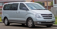 Hyundai H-1 Minibus (Grand Starex) 2.4 AT (173 HP) Comfort (2012) image, Hyundai H-1 Minibus (Grand Starex) 2.4 AT (173 HP) Comfort (2012) images, Hyundai H-1 Minibus (Grand Starex) 2.4 AT (173 HP) Comfort (2012) photos, Hyundai H-1 Minibus (Grand Starex) 2.4 AT (173 HP) Comfort (2012) photo, Hyundai H-1 Minibus (Grand Starex) 2.4 AT (173 HP) Comfort (2012) picture, Hyundai H-1 Minibus (Grand Starex) 2.4 AT (173 HP) Comfort (2012) pictures