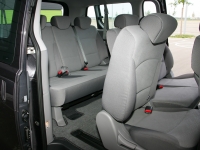 Hyundai H-1 Minibus (Grand Starex) 2.4 AT (173 HP) Comfort (2012) image, Hyundai H-1 Minibus (Grand Starex) 2.4 AT (173 HP) Comfort (2012) images, Hyundai H-1 Minibus (Grand Starex) 2.4 AT (173 HP) Comfort (2012) photos, Hyundai H-1 Minibus (Grand Starex) 2.4 AT (173 HP) Comfort (2012) photo, Hyundai H-1 Minibus (Grand Starex) 2.4 AT (173 HP) Comfort (2012) picture, Hyundai H-1 Minibus (Grand Starex) 2.4 AT (173 HP) Comfort (2012) pictures