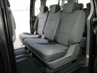 Hyundai H-1 Minibus (Grand Starex) 2.4 AT (173 HP) Comfort (2012) image, Hyundai H-1 Minibus (Grand Starex) 2.4 AT (173 HP) Comfort (2012) images, Hyundai H-1 Minibus (Grand Starex) 2.4 AT (173 HP) Comfort (2012) photos, Hyundai H-1 Minibus (Grand Starex) 2.4 AT (173 HP) Comfort (2012) photo, Hyundai H-1 Minibus (Grand Starex) 2.4 AT (173 HP) Comfort (2012) picture, Hyundai H-1 Minibus (Grand Starex) 2.4 AT (173 HP) Comfort (2012) pictures