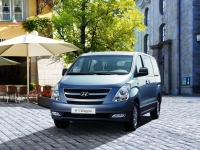 Hyundai H-1 Minibus (Grand Starex) 2.4 AT (173 HP) Comfort (2012) image, Hyundai H-1 Minibus (Grand Starex) 2.4 AT (173 HP) Comfort (2012) images, Hyundai H-1 Minibus (Grand Starex) 2.4 AT (173 HP) Comfort (2012) photos, Hyundai H-1 Minibus (Grand Starex) 2.4 AT (173 HP) Comfort (2012) photo, Hyundai H-1 Minibus (Grand Starex) 2.4 AT (173 HP) Comfort (2012) picture, Hyundai H-1 Minibus (Grand Starex) 2.4 AT (173 HP) Comfort (2012) pictures