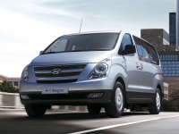 Hyundai H-1 Minibus (Grand Starex) 2.4 AT (173 HP) Comfort (2012) image, Hyundai H-1 Minibus (Grand Starex) 2.4 AT (173 HP) Comfort (2012) images, Hyundai H-1 Minibus (Grand Starex) 2.4 AT (173 HP) Comfort (2012) photos, Hyundai H-1 Minibus (Grand Starex) 2.4 AT (173 HP) Comfort (2012) photo, Hyundai H-1 Minibus (Grand Starex) 2.4 AT (173 HP) Comfort (2012) picture, Hyundai H-1 Minibus (Grand Starex) 2.4 AT (173 HP) Comfort (2012) pictures