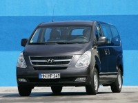 Hyundai H-1 Minibus (Grand Starex) 2.4 AT (173 HP) Comfort (2012) image, Hyundai H-1 Minibus (Grand Starex) 2.4 AT (173 HP) Comfort (2012) images, Hyundai H-1 Minibus (Grand Starex) 2.4 AT (173 HP) Comfort (2012) photos, Hyundai H-1 Minibus (Grand Starex) 2.4 AT (173 HP) Comfort (2012) photo, Hyundai H-1 Minibus (Grand Starex) 2.4 AT (173 HP) Comfort (2012) picture, Hyundai H-1 Minibus (Grand Starex) 2.4 AT (173 HP) Comfort (2012) pictures