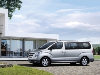 Hyundai H-1 Minibus (Grand Starex) 2.4 AT (173 HP) Comfort (2012) image, Hyundai H-1 Minibus (Grand Starex) 2.4 AT (173 HP) Comfort (2012) images, Hyundai H-1 Minibus (Grand Starex) 2.4 AT (173 HP) Comfort (2012) photos, Hyundai H-1 Minibus (Grand Starex) 2.4 AT (173 HP) Comfort (2012) photo, Hyundai H-1 Minibus (Grand Starex) 2.4 AT (173 HP) Comfort (2012) picture, Hyundai H-1 Minibus (Grand Starex) 2.4 AT (173 HP) Comfort (2012) pictures