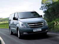 Hyundai H-1 Minibus (Grand Starex) 2.4 AT (173 HP) Comfort (2013) avis, Hyundai H-1 Minibus (Grand Starex) 2.4 AT (173 HP) Comfort (2013) prix, Hyundai H-1 Minibus (Grand Starex) 2.4 AT (173 HP) Comfort (2013) caractéristiques, Hyundai H-1 Minibus (Grand Starex) 2.4 AT (173 HP) Comfort (2013) Fiche, Hyundai H-1 Minibus (Grand Starex) 2.4 AT (173 HP) Comfort (2013) Fiche technique, Hyundai H-1 Minibus (Grand Starex) 2.4 AT (173 HP) Comfort (2013) achat, Hyundai H-1 Minibus (Grand Starex) 2.4 AT (173 HP) Comfort (2013) acheter, Hyundai H-1 Minibus (Grand Starex) 2.4 AT (173 HP) Comfort (2013) Auto