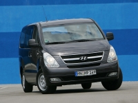 Hyundai H-1 Minibus (Grand Starex) 2.4 AT (173 HP) Comfort (2013) image, Hyundai H-1 Minibus (Grand Starex) 2.4 AT (173 HP) Comfort (2013) images, Hyundai H-1 Minibus (Grand Starex) 2.4 AT (173 HP) Comfort (2013) photos, Hyundai H-1 Minibus (Grand Starex) 2.4 AT (173 HP) Comfort (2013) photo, Hyundai H-1 Minibus (Grand Starex) 2.4 AT (173 HP) Comfort (2013) picture, Hyundai H-1 Minibus (Grand Starex) 2.4 AT (173 HP) Comfort (2013) pictures