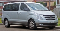 Hyundai H-1 Minibus (Grand Starex) 2.4 AT (173 HP) Comfort (2013) image, Hyundai H-1 Minibus (Grand Starex) 2.4 AT (173 HP) Comfort (2013) images, Hyundai H-1 Minibus (Grand Starex) 2.4 AT (173 HP) Comfort (2013) photos, Hyundai H-1 Minibus (Grand Starex) 2.4 AT (173 HP) Comfort (2013) photo, Hyundai H-1 Minibus (Grand Starex) 2.4 AT (173 HP) Comfort (2013) picture, Hyundai H-1 Minibus (Grand Starex) 2.4 AT (173 HP) Comfort (2013) pictures