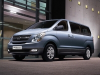 Hyundai H-1 Minibus (Grand Starex) 2.4 AT (173 HP) Comfort (2013) image, Hyundai H-1 Minibus (Grand Starex) 2.4 AT (173 HP) Comfort (2013) images, Hyundai H-1 Minibus (Grand Starex) 2.4 AT (173 HP) Comfort (2013) photos, Hyundai H-1 Minibus (Grand Starex) 2.4 AT (173 HP) Comfort (2013) photo, Hyundai H-1 Minibus (Grand Starex) 2.4 AT (173 HP) Comfort (2013) picture, Hyundai H-1 Minibus (Grand Starex) 2.4 AT (173 HP) Comfort (2013) pictures