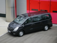 Hyundai H-1 Minibus (Grand Starex) 2.4 AT (173 HP) Comfort (2013) image, Hyundai H-1 Minibus (Grand Starex) 2.4 AT (173 HP) Comfort (2013) images, Hyundai H-1 Minibus (Grand Starex) 2.4 AT (173 HP) Comfort (2013) photos, Hyundai H-1 Minibus (Grand Starex) 2.4 AT (173 HP) Comfort (2013) photo, Hyundai H-1 Minibus (Grand Starex) 2.4 AT (173 HP) Comfort (2013) picture, Hyundai H-1 Minibus (Grand Starex) 2.4 AT (173 HP) Comfort (2013) pictures