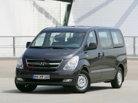 Hyundai H-1 Minibus (Grand Starex) 2.4 AT (173 HP) Comfort (2013) avis, Hyundai H-1 Minibus (Grand Starex) 2.4 AT (173 HP) Comfort (2013) prix, Hyundai H-1 Minibus (Grand Starex) 2.4 AT (173 HP) Comfort (2013) caractéristiques, Hyundai H-1 Minibus (Grand Starex) 2.4 AT (173 HP) Comfort (2013) Fiche, Hyundai H-1 Minibus (Grand Starex) 2.4 AT (173 HP) Comfort (2013) Fiche technique, Hyundai H-1 Minibus (Grand Starex) 2.4 AT (173 HP) Comfort (2013) achat, Hyundai H-1 Minibus (Grand Starex) 2.4 AT (173 HP) Comfort (2013) acheter, Hyundai H-1 Minibus (Grand Starex) 2.4 AT (173 HP) Comfort (2013) Auto