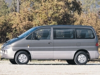 Hyundai H-1 Minibus (Starex) 2.4 MT 4WD (110 HP) image, Hyundai H-1 Minibus (Starex) 2.4 MT 4WD (110 HP) images, Hyundai H-1 Minibus (Starex) 2.4 MT 4WD (110 HP) photos, Hyundai H-1 Minibus (Starex) 2.4 MT 4WD (110 HP) photo, Hyundai H-1 Minibus (Starex) 2.4 MT 4WD (110 HP) picture, Hyundai H-1 Minibus (Starex) 2.4 MT 4WD (110 HP) pictures