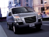 Hyundai H-1 Minibus (Starex) 2.5 CRDi AT 4WD (101 HP) avis, Hyundai H-1 Minibus (Starex) 2.5 CRDi AT 4WD (101 HP) prix, Hyundai H-1 Minibus (Starex) 2.5 CRDi AT 4WD (101 HP) caractéristiques, Hyundai H-1 Minibus (Starex) 2.5 CRDi AT 4WD (101 HP) Fiche, Hyundai H-1 Minibus (Starex) 2.5 CRDi AT 4WD (101 HP) Fiche technique, Hyundai H-1 Minibus (Starex) 2.5 CRDi AT 4WD (101 HP) achat, Hyundai H-1 Minibus (Starex) 2.5 CRDi AT 4WD (101 HP) acheter, Hyundai H-1 Minibus (Starex) 2.5 CRDi AT 4WD (101 HP) Auto