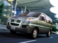 Hyundai H-1 Minibus (Starex) 2.5 CRDi MT (101 HP) avis, Hyundai H-1 Minibus (Starex) 2.5 CRDi MT (101 HP) prix, Hyundai H-1 Minibus (Starex) 2.5 CRDi MT (101 HP) caractéristiques, Hyundai H-1 Minibus (Starex) 2.5 CRDi MT (101 HP) Fiche, Hyundai H-1 Minibus (Starex) 2.5 CRDi MT (101 HP) Fiche technique, Hyundai H-1 Minibus (Starex) 2.5 CRDi MT (101 HP) achat, Hyundai H-1 Minibus (Starex) 2.5 CRDi MT (101 HP) acheter, Hyundai H-1 Minibus (Starex) 2.5 CRDi MT (101 HP) Auto