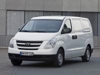 Hyundai H-1 Van (Grand Starex) 2.4 AT (174 HP) avis, Hyundai H-1 Van (Grand Starex) 2.4 AT (174 HP) prix, Hyundai H-1 Van (Grand Starex) 2.4 AT (174 HP) caractéristiques, Hyundai H-1 Van (Grand Starex) 2.4 AT (174 HP) Fiche, Hyundai H-1 Van (Grand Starex) 2.4 AT (174 HP) Fiche technique, Hyundai H-1 Van (Grand Starex) 2.4 AT (174 HP) achat, Hyundai H-1 Van (Grand Starex) 2.4 AT (174 HP) acheter, Hyundai H-1 Van (Grand Starex) 2.4 AT (174 HP) Auto