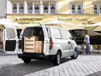 Hyundai H-1 Van (Grand Starex) 2.4 AT (174 HP) image, Hyundai H-1 Van (Grand Starex) 2.4 AT (174 HP) images, Hyundai H-1 Van (Grand Starex) 2.4 AT (174 HP) photos, Hyundai H-1 Van (Grand Starex) 2.4 AT (174 HP) photo, Hyundai H-1 Van (Grand Starex) 2.4 AT (174 HP) picture, Hyundai H-1 Van (Grand Starex) 2.4 AT (174 HP) pictures