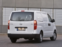 Hyundai H-1 Van (Grand Starex) 2.4 AT (174 HP) image, Hyundai H-1 Van (Grand Starex) 2.4 AT (174 HP) images, Hyundai H-1 Van (Grand Starex) 2.4 AT (174 HP) photos, Hyundai H-1 Van (Grand Starex) 2.4 AT (174 HP) photo, Hyundai H-1 Van (Grand Starex) 2.4 AT (174 HP) picture, Hyundai H-1 Van (Grand Starex) 2.4 AT (174 HP) pictures