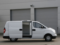 Hyundai H-1 Van (Grand Starex) 2.4 AT (174 HP) image, Hyundai H-1 Van (Grand Starex) 2.4 AT (174 HP) images, Hyundai H-1 Van (Grand Starex) 2.4 AT (174 HP) photos, Hyundai H-1 Van (Grand Starex) 2.4 AT (174 HP) photo, Hyundai H-1 Van (Grand Starex) 2.4 AT (174 HP) picture, Hyundai H-1 Van (Grand Starex) 2.4 AT (174 HP) pictures