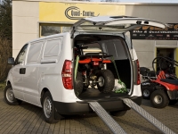 Hyundai H-1 Van (Grand Starex) 2.4 AT (174 HP) image, Hyundai H-1 Van (Grand Starex) 2.4 AT (174 HP) images, Hyundai H-1 Van (Grand Starex) 2.4 AT (174 HP) photos, Hyundai H-1 Van (Grand Starex) 2.4 AT (174 HP) photo, Hyundai H-1 Van (Grand Starex) 2.4 AT (174 HP) picture, Hyundai H-1 Van (Grand Starex) 2.4 AT (174 HP) pictures