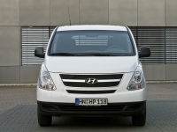 Hyundai H-1 Van (Grand Starex) 2.4 AT (174 HP) image, Hyundai H-1 Van (Grand Starex) 2.4 AT (174 HP) images, Hyundai H-1 Van (Grand Starex) 2.4 AT (174 HP) photos, Hyundai H-1 Van (Grand Starex) 2.4 AT (174 HP) photo, Hyundai H-1 Van (Grand Starex) 2.4 AT (174 HP) picture, Hyundai H-1 Van (Grand Starex) 2.4 AT (174 HP) pictures