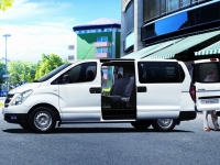 Hyundai H-1 Van (Grand Starex) 2.4 AT (174 HP) avis, Hyundai H-1 Van (Grand Starex) 2.4 AT (174 HP) prix, Hyundai H-1 Van (Grand Starex) 2.4 AT (174 HP) caractéristiques, Hyundai H-1 Van (Grand Starex) 2.4 AT (174 HP) Fiche, Hyundai H-1 Van (Grand Starex) 2.4 AT (174 HP) Fiche technique, Hyundai H-1 Van (Grand Starex) 2.4 AT (174 HP) achat, Hyundai H-1 Van (Grand Starex) 2.4 AT (174 HP) acheter, Hyundai H-1 Van (Grand Starex) 2.4 AT (174 HP) Auto