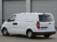 Hyundai H-1 Van (Grand Starex) 2.4 AT (174 HP) avis, Hyundai H-1 Van (Grand Starex) 2.4 AT (174 HP) prix, Hyundai H-1 Van (Grand Starex) 2.4 AT (174 HP) caractéristiques, Hyundai H-1 Van (Grand Starex) 2.4 AT (174 HP) Fiche, Hyundai H-1 Van (Grand Starex) 2.4 AT (174 HP) Fiche technique, Hyundai H-1 Van (Grand Starex) 2.4 AT (174 HP) achat, Hyundai H-1 Van (Grand Starex) 2.4 AT (174 HP) acheter, Hyundai H-1 Van (Grand Starex) 2.4 AT (174 HP) Auto