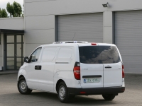 Hyundai H-1 Van (Grand Starex) 2.4 AT (174 HP) image, Hyundai H-1 Van (Grand Starex) 2.4 AT (174 HP) images, Hyundai H-1 Van (Grand Starex) 2.4 AT (174 HP) photos, Hyundai H-1 Van (Grand Starex) 2.4 AT (174 HP) photo, Hyundai H-1 Van (Grand Starex) 2.4 AT (174 HP) picture, Hyundai H-1 Van (Grand Starex) 2.4 AT (174 HP) pictures