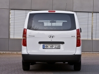 Hyundai H-1 Van (Grand Starex) 2.4 AT (174 HP) image, Hyundai H-1 Van (Grand Starex) 2.4 AT (174 HP) images, Hyundai H-1 Van (Grand Starex) 2.4 AT (174 HP) photos, Hyundai H-1 Van (Grand Starex) 2.4 AT (174 HP) photo, Hyundai H-1 Van (Grand Starex) 2.4 AT (174 HP) picture, Hyundai H-1 Van (Grand Starex) 2.4 AT (174 HP) pictures