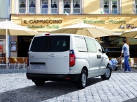 Hyundai H-1 Van (Grand Starex) 2.4 AT (174 HP) image, Hyundai H-1 Van (Grand Starex) 2.4 AT (174 HP) images, Hyundai H-1 Van (Grand Starex) 2.4 AT (174 HP) photos, Hyundai H-1 Van (Grand Starex) 2.4 AT (174 HP) photo, Hyundai H-1 Van (Grand Starex) 2.4 AT (174 HP) picture, Hyundai H-1 Van (Grand Starex) 2.4 AT (174 HP) pictures