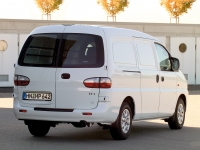 Hyundai H-1 Van (Starex) 2.4 AT (110 HP) image, Hyundai H-1 Van (Starex) 2.4 AT (110 HP) images, Hyundai H-1 Van (Starex) 2.4 AT (110 HP) photos, Hyundai H-1 Van (Starex) 2.4 AT (110 HP) photo, Hyundai H-1 Van (Starex) 2.4 AT (110 HP) picture, Hyundai H-1 Van (Starex) 2.4 AT (110 HP) pictures