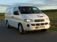 Hyundai H-1 Van (Starex) 2.4 AT (110 HP) image, Hyundai H-1 Van (Starex) 2.4 AT (110 HP) images, Hyundai H-1 Van (Starex) 2.4 AT (110 HP) photos, Hyundai H-1 Van (Starex) 2.4 AT (110 HP) photo, Hyundai H-1 Van (Starex) 2.4 AT (110 HP) picture, Hyundai H-1 Van (Starex) 2.4 AT (110 HP) pictures