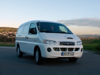 Hyundai H-1 Van (Starex) 2.4 AT (110 HP) image, Hyundai H-1 Van (Starex) 2.4 AT (110 HP) images, Hyundai H-1 Van (Starex) 2.4 AT (110 HP) photos, Hyundai H-1 Van (Starex) 2.4 AT (110 HP) photo, Hyundai H-1 Van (Starex) 2.4 AT (110 HP) picture, Hyundai H-1 Van (Starex) 2.4 AT (110 HP) pictures