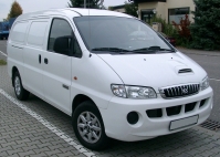 Hyundai H-1 Van (Starex) 2.4 AT (110 HP) image, Hyundai H-1 Van (Starex) 2.4 AT (110 HP) images, Hyundai H-1 Van (Starex) 2.4 AT (110 HP) photos, Hyundai H-1 Van (Starex) 2.4 AT (110 HP) photo, Hyundai H-1 Van (Starex) 2.4 AT (110 HP) picture, Hyundai H-1 Van (Starex) 2.4 AT (110 HP) pictures