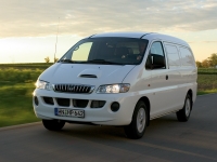 Hyundai H-1 Van (Starex) 2.4 AT (110 HP) avis, Hyundai H-1 Van (Starex) 2.4 AT (110 HP) prix, Hyundai H-1 Van (Starex) 2.4 AT (110 HP) caractéristiques, Hyundai H-1 Van (Starex) 2.4 AT (110 HP) Fiche, Hyundai H-1 Van (Starex) 2.4 AT (110 HP) Fiche technique, Hyundai H-1 Van (Starex) 2.4 AT (110 HP) achat, Hyundai H-1 Van (Starex) 2.4 AT (110 HP) acheter, Hyundai H-1 Van (Starex) 2.4 AT (110 HP) Auto