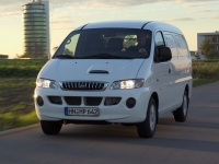 Hyundai H-1 Van (Starex) 2.4 AT (110 HP) avis, Hyundai H-1 Van (Starex) 2.4 AT (110 HP) prix, Hyundai H-1 Van (Starex) 2.4 AT (110 HP) caractéristiques, Hyundai H-1 Van (Starex) 2.4 AT (110 HP) Fiche, Hyundai H-1 Van (Starex) 2.4 AT (110 HP) Fiche technique, Hyundai H-1 Van (Starex) 2.4 AT (110 HP) achat, Hyundai H-1 Van (Starex) 2.4 AT (110 HP) acheter, Hyundai H-1 Van (Starex) 2.4 AT (110 HP) Auto