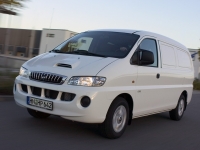 Hyundai H-1 Van (Starex) 2.4 AT (110 HP) image, Hyundai H-1 Van (Starex) 2.4 AT (110 HP) images, Hyundai H-1 Van (Starex) 2.4 AT (110 HP) photos, Hyundai H-1 Van (Starex) 2.4 AT (110 HP) photo, Hyundai H-1 Van (Starex) 2.4 AT (110 HP) picture, Hyundai H-1 Van (Starex) 2.4 AT (110 HP) pictures