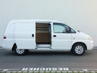 Hyundai H-1 Van (Starex) 2.4 AT (110 HP) image, Hyundai H-1 Van (Starex) 2.4 AT (110 HP) images, Hyundai H-1 Van (Starex) 2.4 AT (110 HP) photos, Hyundai H-1 Van (Starex) 2.4 AT (110 HP) photo, Hyundai H-1 Van (Starex) 2.4 AT (110 HP) picture, Hyundai H-1 Van (Starex) 2.4 AT (110 HP) pictures