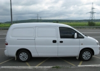 Hyundai H-1 Van (Starex) 2.4 MT 4WD (135 HP) avis, Hyundai H-1 Van (Starex) 2.4 MT 4WD (135 HP) prix, Hyundai H-1 Van (Starex) 2.4 MT 4WD (135 HP) caractéristiques, Hyundai H-1 Van (Starex) 2.4 MT 4WD (135 HP) Fiche, Hyundai H-1 Van (Starex) 2.4 MT 4WD (135 HP) Fiche technique, Hyundai H-1 Van (Starex) 2.4 MT 4WD (135 HP) achat, Hyundai H-1 Van (Starex) 2.4 MT 4WD (135 HP) acheter, Hyundai H-1 Van (Starex) 2.4 MT 4WD (135 HP) Auto