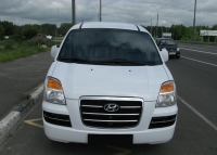 Hyundai H-1 Van (Starex) 2.5 CRDi MT (101 HP) avis, Hyundai H-1 Van (Starex) 2.5 CRDi MT (101 HP) prix, Hyundai H-1 Van (Starex) 2.5 CRDi MT (101 HP) caractéristiques, Hyundai H-1 Van (Starex) 2.5 CRDi MT (101 HP) Fiche, Hyundai H-1 Van (Starex) 2.5 CRDi MT (101 HP) Fiche technique, Hyundai H-1 Van (Starex) 2.5 CRDi MT (101 HP) achat, Hyundai H-1 Van (Starex) 2.5 CRDi MT (101 HP) acheter, Hyundai H-1 Van (Starex) 2.5 CRDi MT (101 HP) Auto