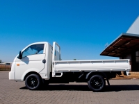 Hyundai H-100 Single Cab Board 2-door (3 generation) 2.5 CRDi MT (126 HP) image, Hyundai H-100 Single Cab Board 2-door (3 generation) 2.5 CRDi MT (126 HP) images, Hyundai H-100 Single Cab Board 2-door (3 generation) 2.5 CRDi MT (126 HP) photos, Hyundai H-100 Single Cab Board 2-door (3 generation) 2.5 CRDi MT (126 HP) photo, Hyundai H-100 Single Cab Board 2-door (3 generation) 2.5 CRDi MT (126 HP) picture, Hyundai H-100 Single Cab Board 2-door (3 generation) 2.5 CRDi MT (126 HP) pictures