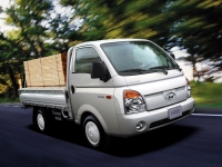 Hyundai H-100 Single Cab Board 2-door (3 generation) 2.5 CRDi MT (126 HP) image, Hyundai H-100 Single Cab Board 2-door (3 generation) 2.5 CRDi MT (126 HP) images, Hyundai H-100 Single Cab Board 2-door (3 generation) 2.5 CRDi MT (126 HP) photos, Hyundai H-100 Single Cab Board 2-door (3 generation) 2.5 CRDi MT (126 HP) photo, Hyundai H-100 Single Cab Board 2-door (3 generation) 2.5 CRDi MT (126 HP) picture, Hyundai H-100 Single Cab Board 2-door (3 generation) 2.5 CRDi MT (126 HP) pictures