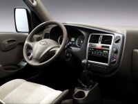 Hyundai H-100 Single Cab Board 2-door (3 generation) 2.5 CRDi MT (126 HP) image, Hyundai H-100 Single Cab Board 2-door (3 generation) 2.5 CRDi MT (126 HP) images, Hyundai H-100 Single Cab Board 2-door (3 generation) 2.5 CRDi MT (126 HP) photos, Hyundai H-100 Single Cab Board 2-door (3 generation) 2.5 CRDi MT (126 HP) photo, Hyundai H-100 Single Cab Board 2-door (3 generation) 2.5 CRDi MT (126 HP) picture, Hyundai H-100 Single Cab Board 2-door (3 generation) 2.5 CRDi MT (126 HP) pictures