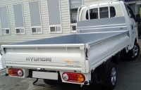 Hyundai H-100 Single Cab Board 2-door (3 generation) 2.5 CRDi MT (126 HP) image, Hyundai H-100 Single Cab Board 2-door (3 generation) 2.5 CRDi MT (126 HP) images, Hyundai H-100 Single Cab Board 2-door (3 generation) 2.5 CRDi MT (126 HP) photos, Hyundai H-100 Single Cab Board 2-door (3 generation) 2.5 CRDi MT (126 HP) photo, Hyundai H-100 Single Cab Board 2-door (3 generation) 2.5 CRDi MT (126 HP) picture, Hyundai H-100 Single Cab Board 2-door (3 generation) 2.5 CRDi MT (126 HP) pictures