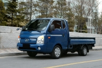 Hyundai H-100 Single Cab Board 2-door (3 generation) 2.5 CRDi MT (126 HP) image, Hyundai H-100 Single Cab Board 2-door (3 generation) 2.5 CRDi MT (126 HP) images, Hyundai H-100 Single Cab Board 2-door (3 generation) 2.5 CRDi MT (126 HP) photos, Hyundai H-100 Single Cab Board 2-door (3 generation) 2.5 CRDi MT (126 HP) photo, Hyundai H-100 Single Cab Board 2-door (3 generation) 2.5 CRDi MT (126 HP) picture, Hyundai H-100 Single Cab Board 2-door (3 generation) 2.5 CRDi MT (126 HP) pictures