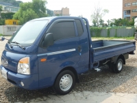 Hyundai H-100 Single Cab Board 2-door (3 generation) 2.5 CRDi MT (126 HP) image, Hyundai H-100 Single Cab Board 2-door (3 generation) 2.5 CRDi MT (126 HP) images, Hyundai H-100 Single Cab Board 2-door (3 generation) 2.5 CRDi MT (126 HP) photos, Hyundai H-100 Single Cab Board 2-door (3 generation) 2.5 CRDi MT (126 HP) photo, Hyundai H-100 Single Cab Board 2-door (3 generation) 2.5 CRDi MT (126 HP) picture, Hyundai H-100 Single Cab Board 2-door (3 generation) 2.5 CRDi MT (126 HP) pictures